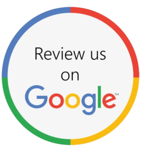 Review us on Google